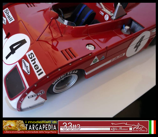4 Alfa Romeo 33 TT3 - AeG Racing Models 1.20 (18).jpg